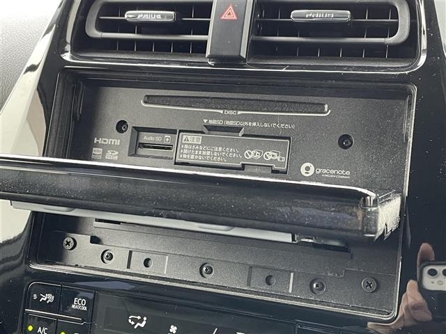 Toyota PRIUS 2019 6975470-1