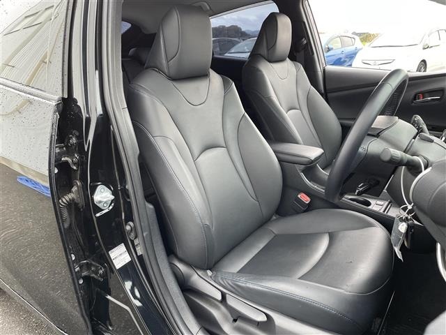 Toyota PRIUS 2019 6975470-13
