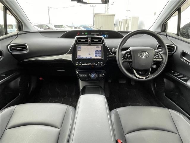 Toyota PRIUS 2019 6975470-15