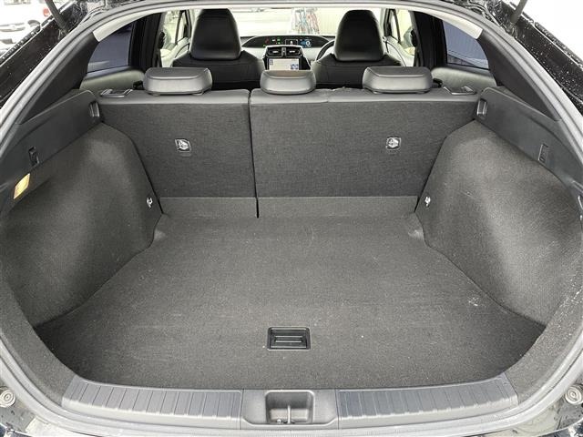 Toyota PRIUS 2019 6975470-2