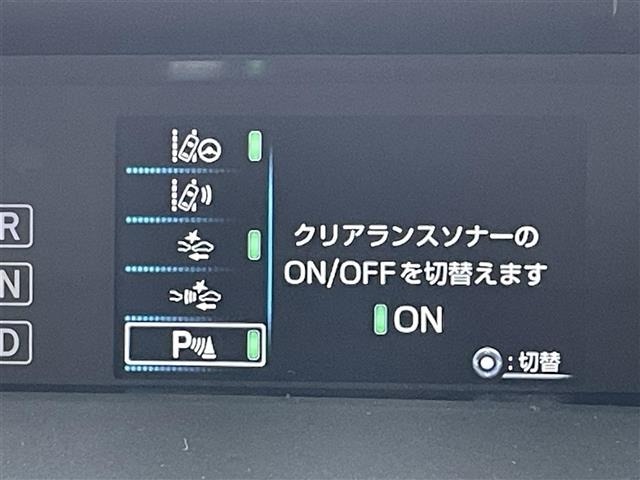 Toyota PRIUS 2019 6975470-20