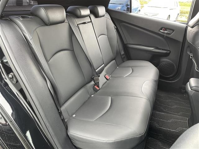Toyota PRIUS 2019 6975470-21