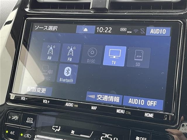 Toyota PRIUS 2019 6975470-22