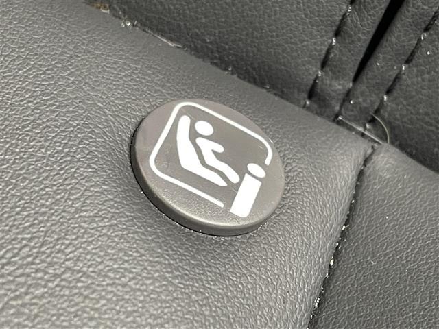 Toyota PRIUS 2019 6975470-23