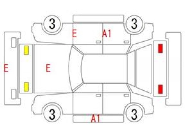 Toyota PRIUS 2019 6975470-24