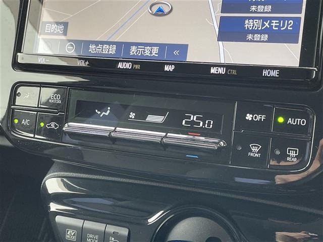 Toyota PRIUS 2019 6975470-3