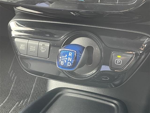 Toyota PRIUS 2019 6975470-5