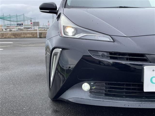 Toyota PRIUS 2019 6975470-6