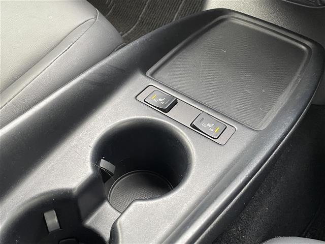Toyota PRIUS 2019 6975470-7