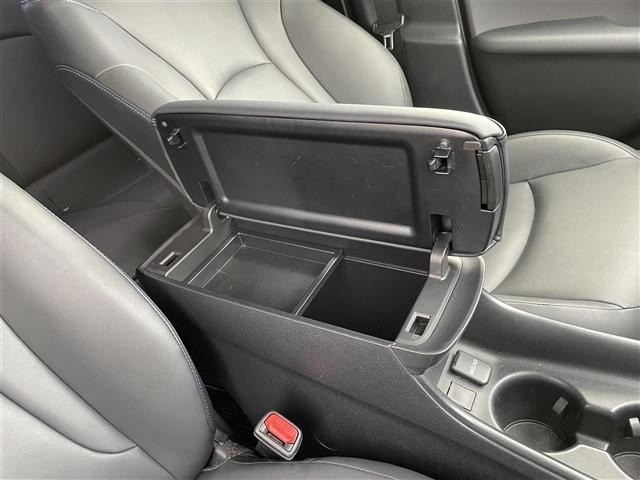 Toyota PRIUS 2019 6975470-9