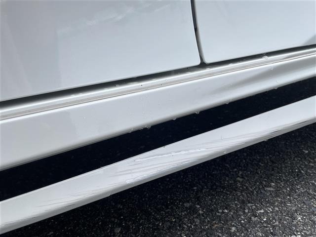 Toyota PRIUS 2017 6975471-10