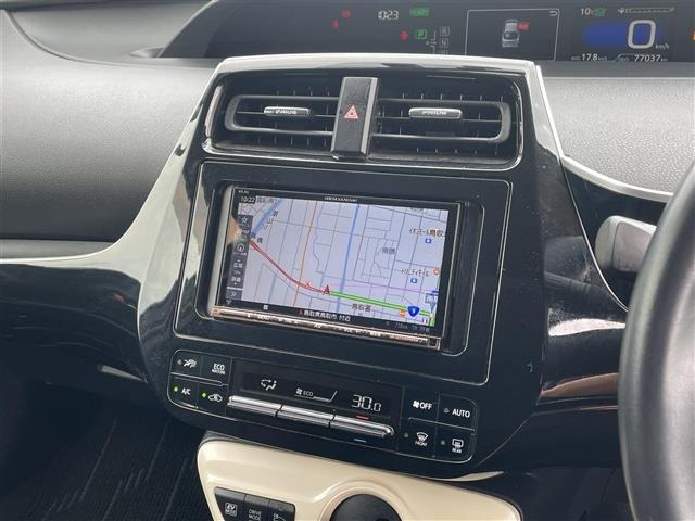 Toyota PRIUS 2017 6975471-18