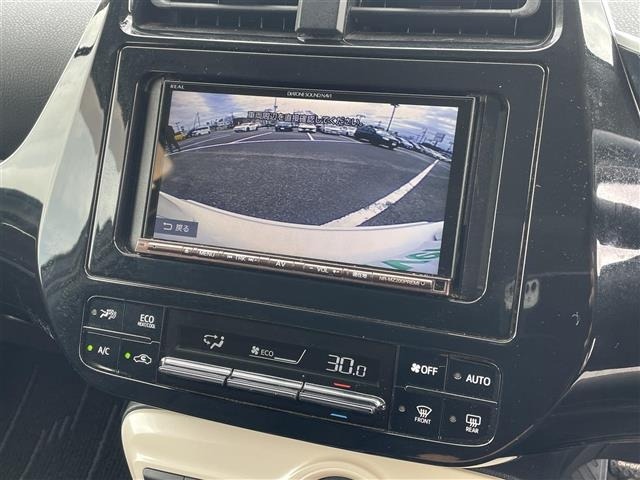 Toyota PRIUS 2017 6975471-19