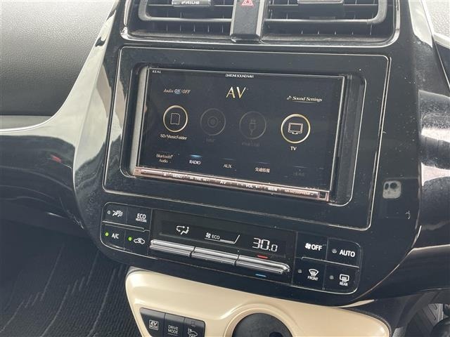 Toyota PRIUS 2017 6975471-20