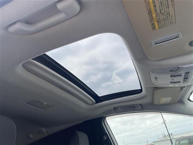 Toyota PRIUS 2017 6975471-21