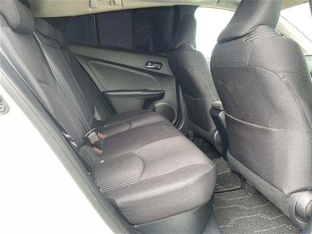 Toyota PRIUS 2017 6975471-22