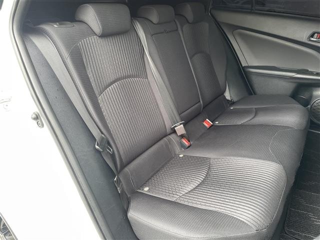 Toyota PRIUS 2017 6975471-24
