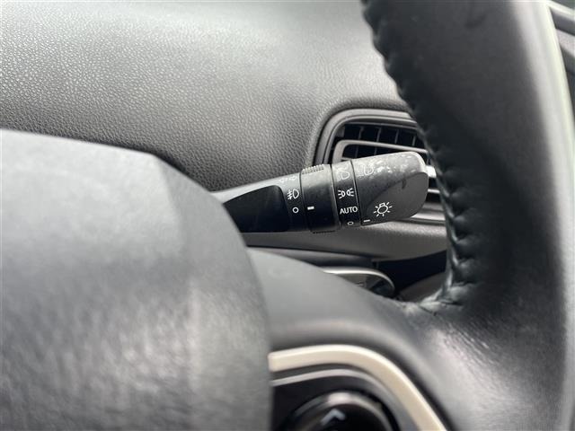 Toyota PRIUS 2017 6975471-3
