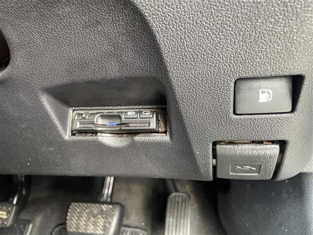 Toyota PRIUS 2017 6975471-5