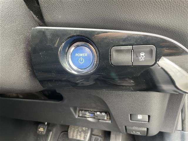 Toyota PRIUS 2017 6975471-7