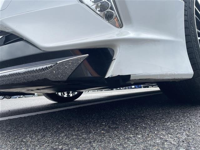 Toyota PRIUS 2017 6975471-8