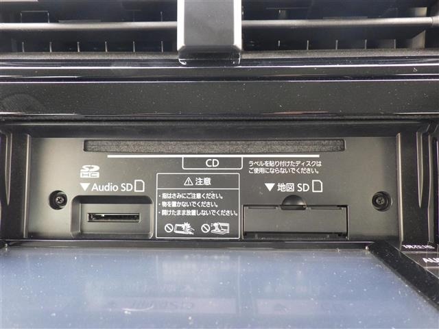 Toyota PRIUS 2019 6975479-16