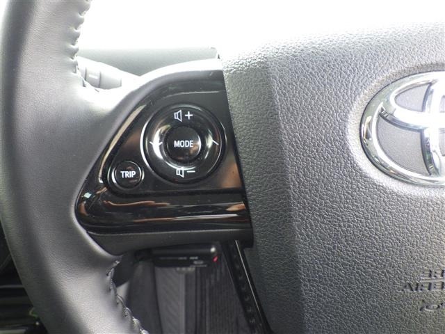 Toyota PRIUS 2019 6975479-19