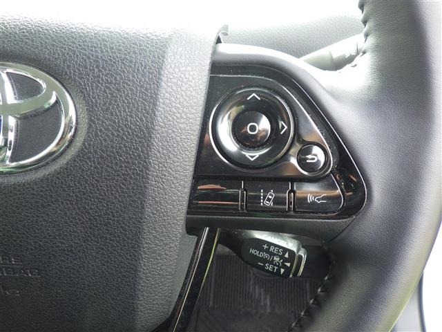 Toyota PRIUS 2019 6975479-20