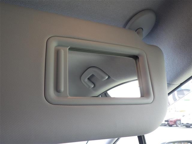 Toyota PRIUS 2019 6975479-21