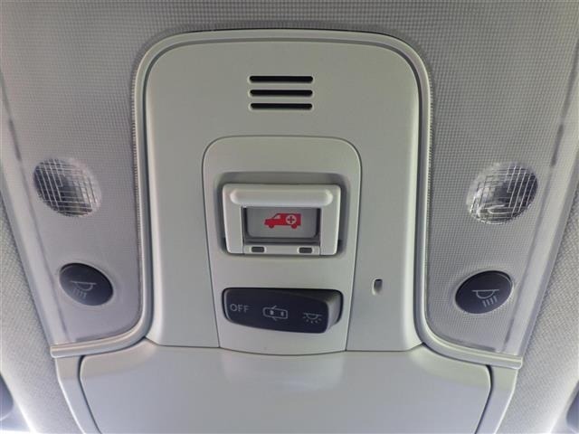 Toyota PRIUS 2019 6975479-5