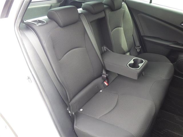 Toyota PRIUS 2019 6975479-6