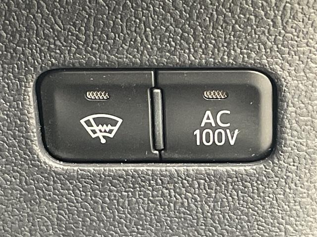 Toyota PRIUS 2021 6975483-1