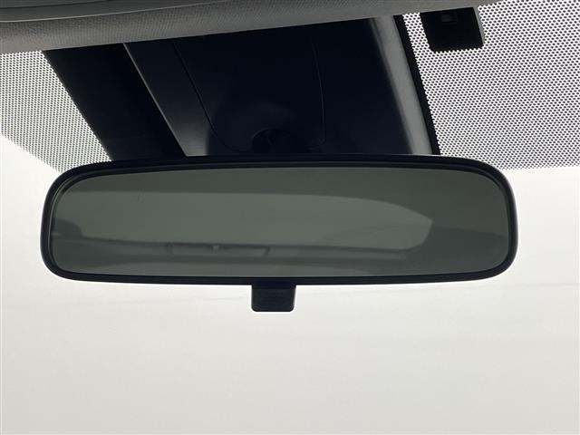 Toyota PRIUS 2021 6975483-14