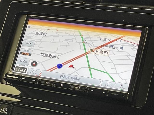 Toyota PRIUS 2021 6975483-16