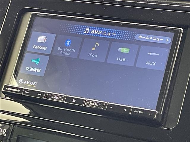 Toyota PRIUS 2021 6975483-17