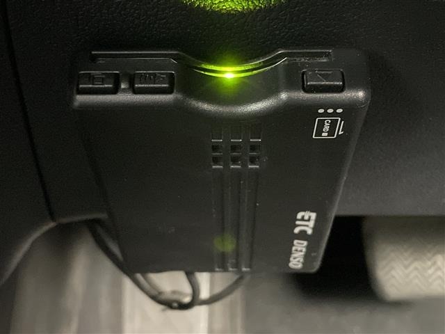 Toyota PRIUS 2021 6975483-19