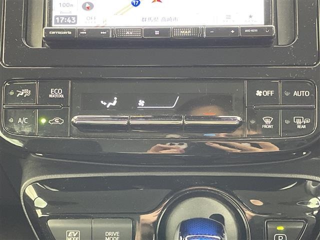 Toyota PRIUS 2021 6975483-2