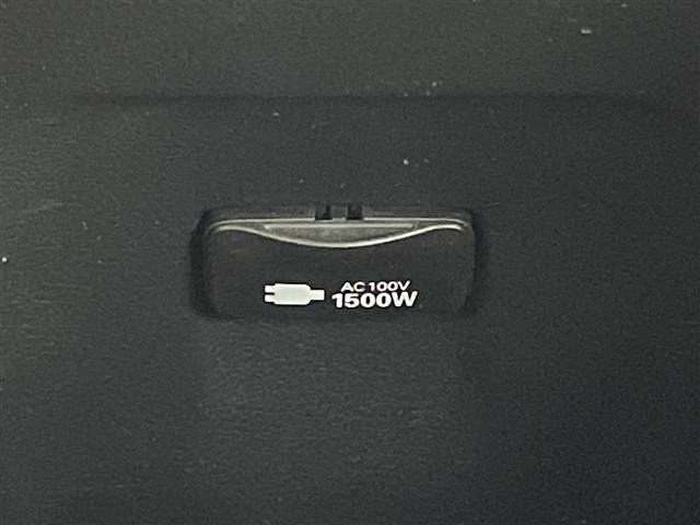 Toyota PRIUS 2021 6975483-21
