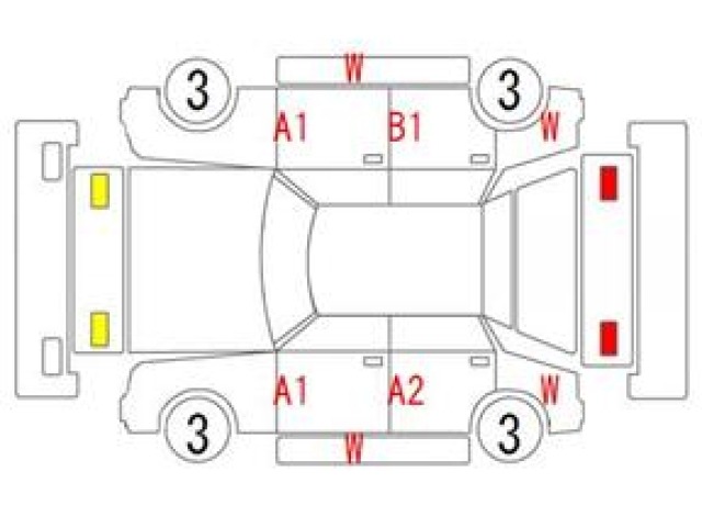 Toyota PRIUS 2021 6975483-23