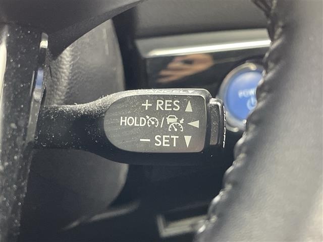 Toyota PRIUS 2021 6975483-3