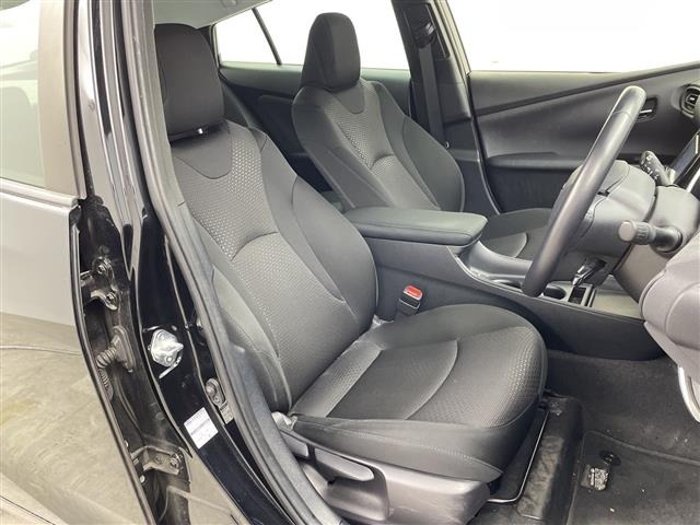 Toyota PRIUS 2021 6975483-6