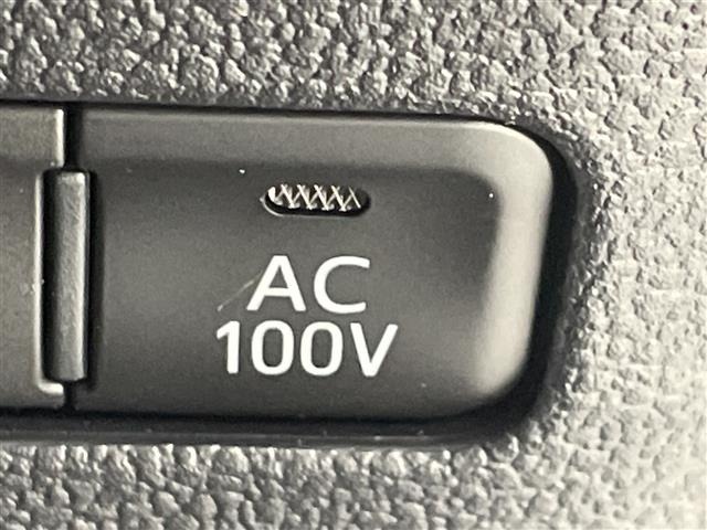 Toyota PRIUS 2021 6975488-11