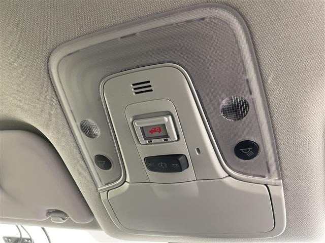 Toyota PRIUS 2021 6975488-12