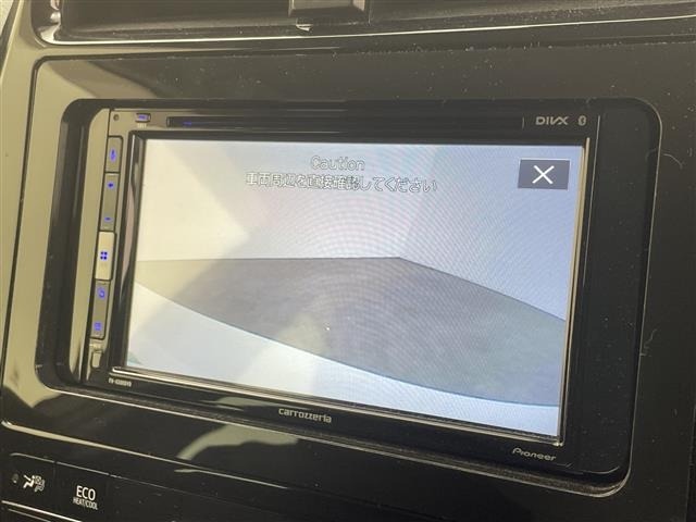 Toyota PRIUS 2021 6975488-17