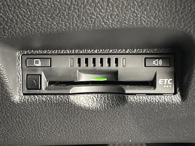 Toyota PRIUS 2021 6975488-18
