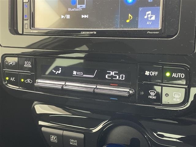 Toyota PRIUS 2021 6975488-2