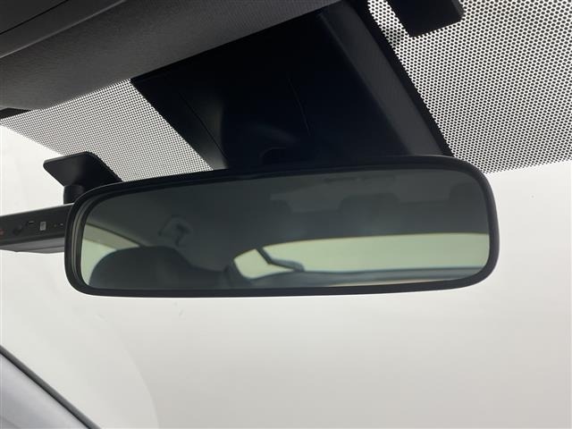 Toyota PRIUS 2021 6975488-20