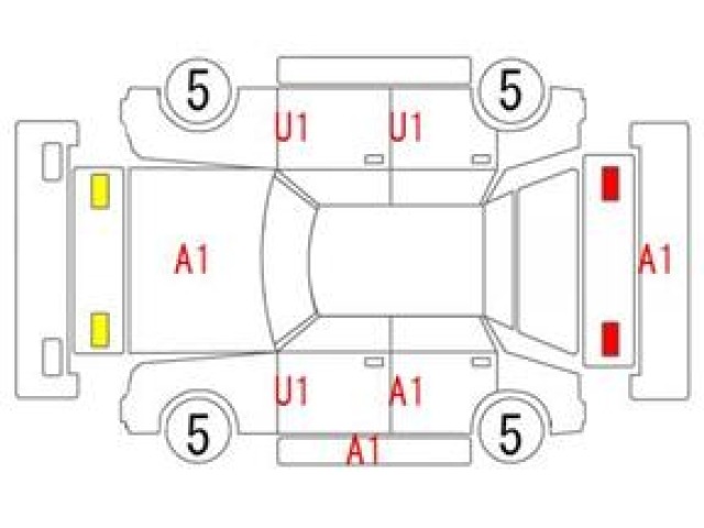 Toyota PRIUS 2021 6975488-23