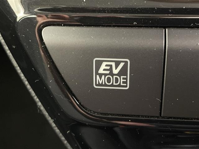 Toyota PRIUS 2021 6975488-3