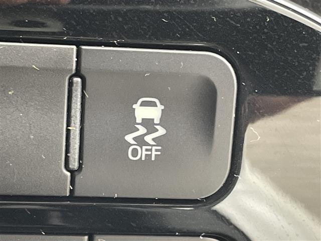 Toyota PRIUS 2021 6975488-5